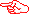 left